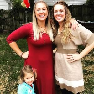 Meet your Posher, Liz